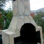 Krizanac Apartamento