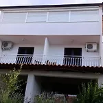Krizanac Apartamento Donji Okrug (Ciovo)