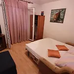 Krizanac Apartamento Donji Okrug (Ciovo)