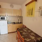 Krizanac *