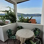 Apartamento Krizanac *