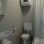 Krizanac Apartamento