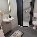 Apartamento Krizanac *