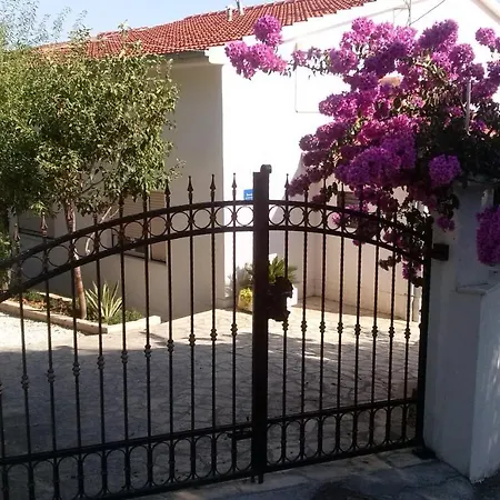 Krizanac